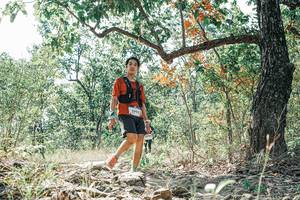 BIB: 
                            <button type="button" onclick="openModal(26107827)" class="btn btn-primary btn-sm float-right btn-popup" data-toggle="modal" data-target=".modal-high-quality">
                        <i class="fas fa-shopping-cart"></i> Add to Cart
                    </button>
                                            <button type="button" onclick="isThisMe(26107827, true)" class="btn btn-success btn-sm float-right btn-popup btn-isme hidden" data-toggle="tooltip" data-placement="bottom" title="นี่คือรูปของคุณใช่ไหม คลิกที่นี่เพื่อเอาเข้าอัลบั้ม">
                        <i class="fas fa-plus"></i> Add to album
                    </button>
                    <button type="button" onclick="isThisMe(26107827, false)" class="btn btn-warning btn-sm float-right btn-popup btn-isnotme hidden">
                        <i class="fas fa-ban"></i> Remove from album
                    </button>